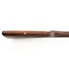 Image 9 : Marlin Model 90 Over/Under Boxlock Shotgun