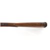Image 10 : Marlin Model 90 Over/Under Boxlock Shotgun
