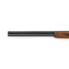 Image 11 : Marlin Model 90 Over/Under Boxlock Shotgun
