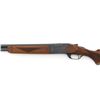 Image 12 : Marlin Model 90 Over/Under Boxlock Shotgun