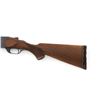 Image 13 : Marlin Model 90 Over/Under Boxlock Shotgun