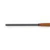 Image 14 : Marlin Model 90 Over/Under Boxlock Shotgun