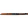 Image 15 : Marlin Model 90 Over/Under Boxlock Shotgun