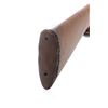 Image 17 : Marlin Model 90 Over/Under Boxlock Shotgun