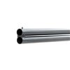 Image 18 : Marlin Model 90 Over/Under Boxlock Shotgun