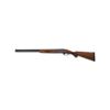 Image 2 : Marlin Model 90 Over/Under Boxlock Shotgun