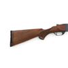 Image 3 : Marlin Model 90 Over/Under Boxlock Shotgun