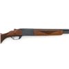 Image 4 : Marlin Model 90 Over/Under Boxlock Shotgun