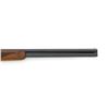 Image 5 : Marlin Model 90 Over/Under Boxlock Shotgun