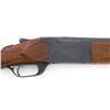 Image 6 : Marlin Model 90 Over/Under Boxlock Shotgun