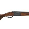 Image 7 : Marlin Model 90 Over/Under Boxlock Shotgun