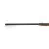 Image 8 : Marlin Model 90 Over/Under Boxlock Shotgun