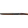 Image 9 : Marlin Model 90 Over/Under Boxlock Shotgun