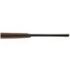 Image 10 : Weatherby Model SA-08 Field Grade Semi-Automatic Shotgun