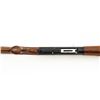 Image 12 : Weatherby Model SA-08 Field Grade Semi-Automatic Shotgun