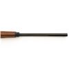 Image 13 : Weatherby Model SA-08 Field Grade Semi-Automatic Shotgun