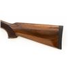 Image 15 : Weatherby Model SA-08 Field Grade Semi-Automatic Shotgun