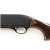 Image 16 : Weatherby Model SA-08 Field Grade Semi-Automatic Shotgun