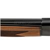 Image 17 : Weatherby Model SA-08 Field Grade Semi-Automatic Shotgun