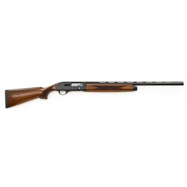 Weatherby Model SA-08 Field Grade Semi-Automatic Shotgun