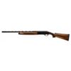 Image 2 : Weatherby Model SA-08 Field Grade Semi-Automatic Shotgun