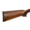 Image 3 : Weatherby Model SA-08 Field Grade Semi-Automatic Shotgun