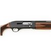 Image 4 : Weatherby Model SA-08 Field Grade Semi-Automatic Shotgun