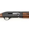 Image 6 : Weatherby Model SA-08 Field Grade Semi-Automatic Shotgun