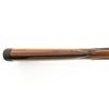 Image 7 : Weatherby Model SA-08 Field Grade Semi-Automatic Shotgun