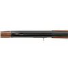 Image 8 : Weatherby Model SA-08 Field Grade Semi-Automatic Shotgun