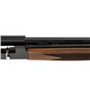 Image 9 : Weatherby Model SA-08 Field Grade Semi-Automatic Shotgun