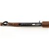 Image 11 : Remington Model 1100 Field Grade Semi-Automatic Shotgun