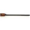 Image 12 : Remington Model 1100 Field Grade Semi-Automatic Shotgun