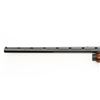 Image 13 : Remington Model 1100 Field Grade Semi-Automatic Shotgun