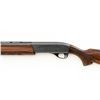 Image 14 : Remington Model 1100 Field Grade Semi-Automatic Shotgun