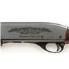 Image 16 : Remington Model 1100 Field Grade Semi-Automatic Shotgun