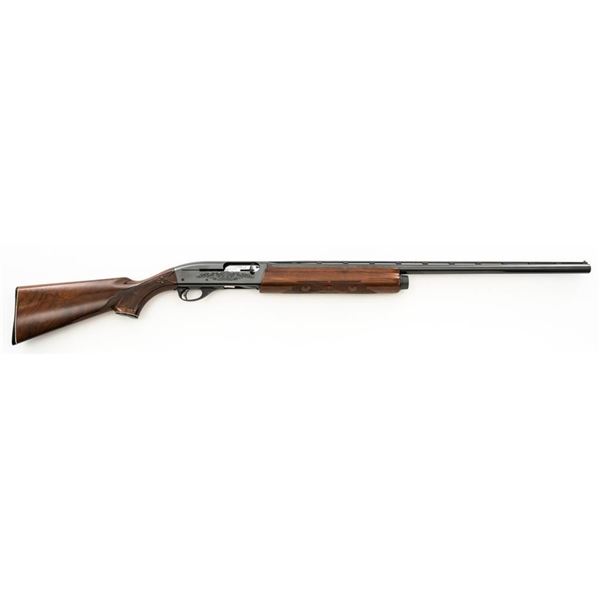 Remington Model 1100 Field Grade Semi-Automatic Shotgun