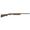 Image 1 : Remington Model 1100 Field Grade Semi-Automatic Shotgun