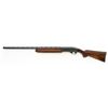Image 2 : Remington Model 1100 Field Grade Semi-Automatic Shotgun