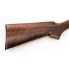 Image 3 : Remington Model 1100 Field Grade Semi-Automatic Shotgun