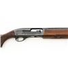 Image 4 : Remington Model 1100 Field Grade Semi-Automatic Shotgun