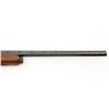 Image 5 : Remington Model 1100 Field Grade Semi-Automatic Shotgun