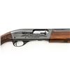 Image 6 : Remington Model 1100 Field Grade Semi-Automatic Shotgun
