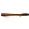 Image 7 : Remington Model 1100 Field Grade Semi-Automatic Shotgun