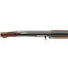 Image 8 : Remington Model 1100 Field Grade Semi-Automatic Shotgun