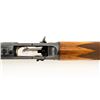 Image 10 : Belgian Browning ''Light Twelve'' Auto-5 Semi-Automatic Shotgun