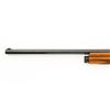 Image 14 : Belgian Browning ''Light Twelve'' Auto-5 Semi-Automatic Shotgun