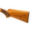 Image 16 : Belgian Browning ''Light Twelve'' Auto-5 Semi-Automatic Shotgun
