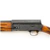 Image 19 : Belgian Browning ''Light Twelve'' Auto-5 Semi-Automatic Shotgun