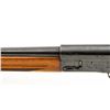 Image 20 : Belgian Browning ''Light Twelve'' Auto-5 Semi-Automatic Shotgun